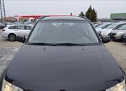 Suzuki Grand Vitara 3