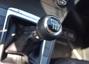 Volkswagen Passat Kombi 1,9 l 77 kw