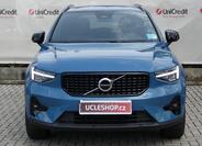 Volvo XC40 2