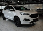 Ford Edge SUV / Terénní 2,0 l 175 kw
