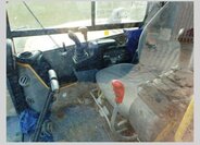 Volvo Ostatní Ostatní 0,0 43 kw