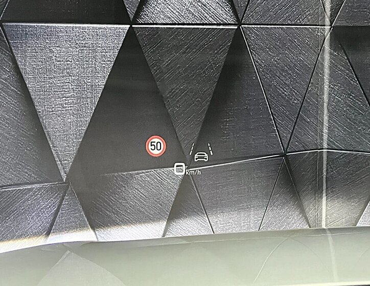 Audi SQ8 SUV 4,0 l 373 kw