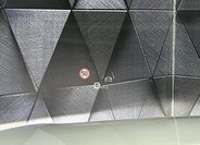 Audi SQ8 SUV 4,0 l 373 kw