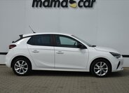 Opel Corsa Hatchback 1,5 l 75 kw