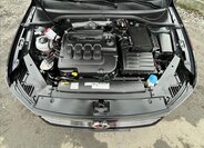 Volkswagen Passat 44