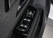 Citroën C5 X Liftback 1,2 l 96 kw