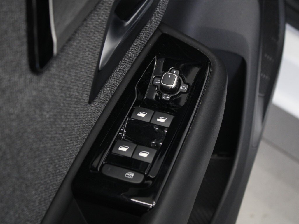 Citroën C5 X Liftback 1,2 l 96 kw