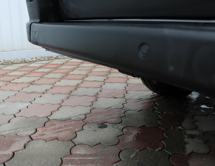 Toyota Proace Max Užitková 2,2 l 88 kw