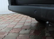 Toyota Proace Max Užitková 2,2 l 88 kw