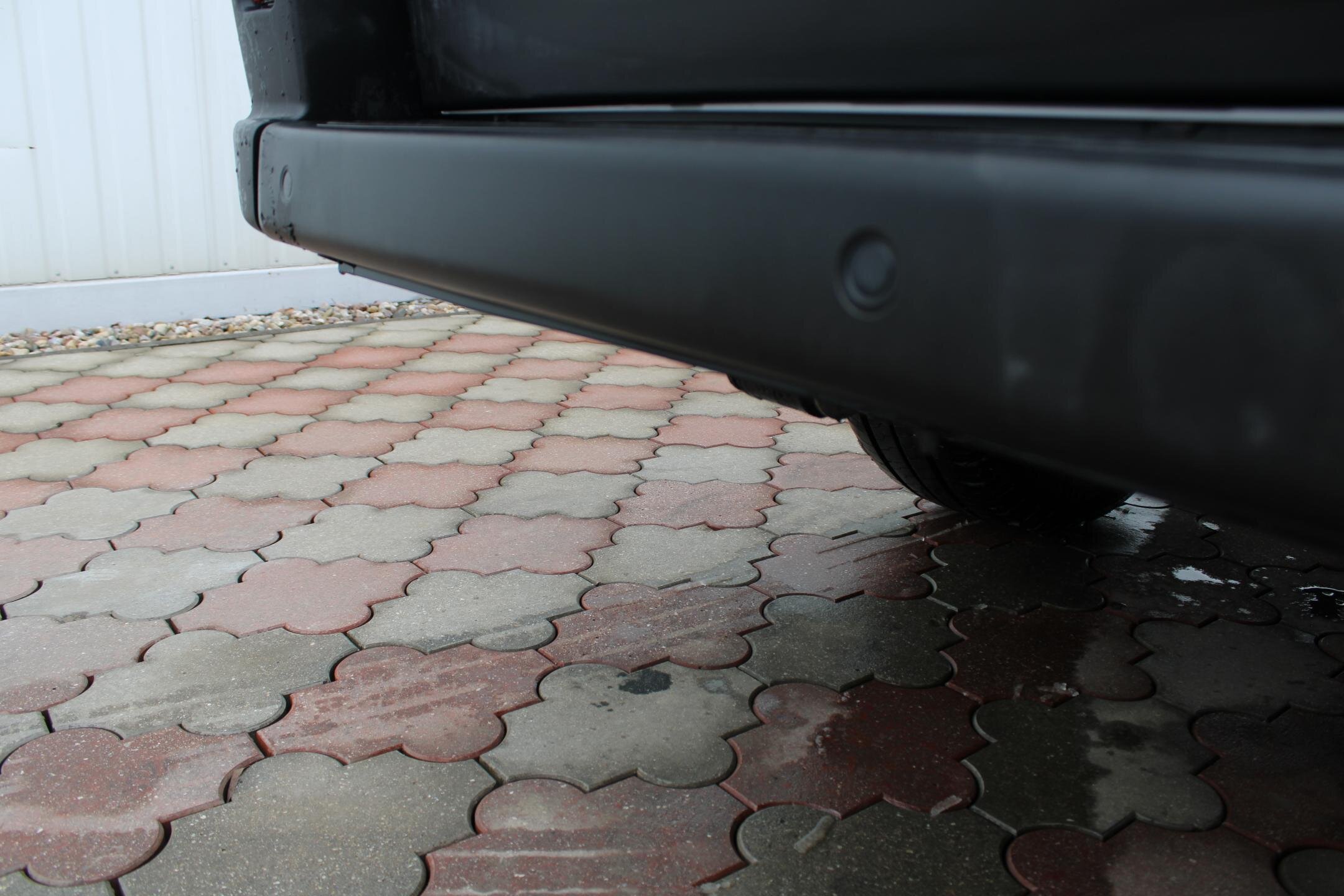 Toyota Proace Max Užitková 2,2 l 88 kw