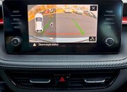 Škoda Fabia Hatchback 999,0 81 kw