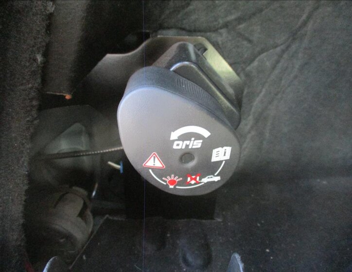 Mercedes-Benz Třídy E Kombi 2,1 l 150 kw