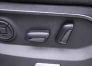 Volkswagen Touareg 62