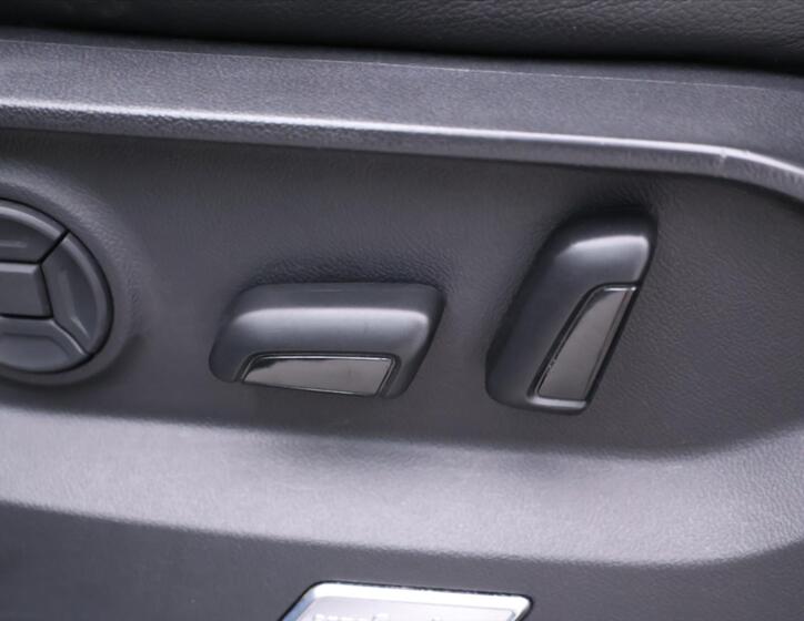 Volkswagen Touareg 62