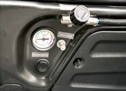 Opel Movano Ostatní 2,3 l 120 kw