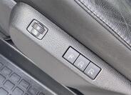 Toyota ProAce Verso 21