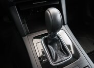 Subaru Outback Kombi 2,5 l 129 kw