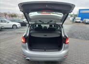 BMW Řada 2 MPV 1,5 l 80 kw