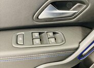 Dacia Duster SUV 999,0 67 kw