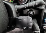 Renault Koleos SUV 2,0 l 135 kw