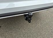 Škoda Kodiaq SUV / Terénní 2,0 l 147 kw