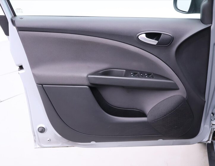 Seat Altea MPV 1,4 l 92 kw