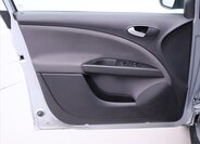 Seat Altea MPV 1,4 l 92 kw