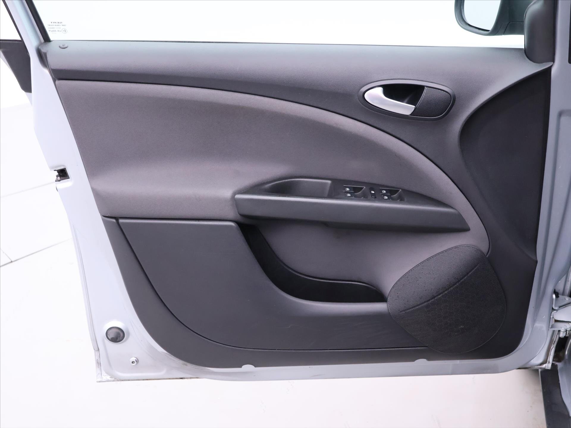 Seat Altea MPV 1,4 l 92 kw