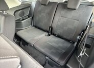 Suzuki Grand Vitara Hatchback 1,6 l 78 kw