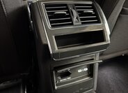 Škoda Superb Kombi 1,4 l 160 kw