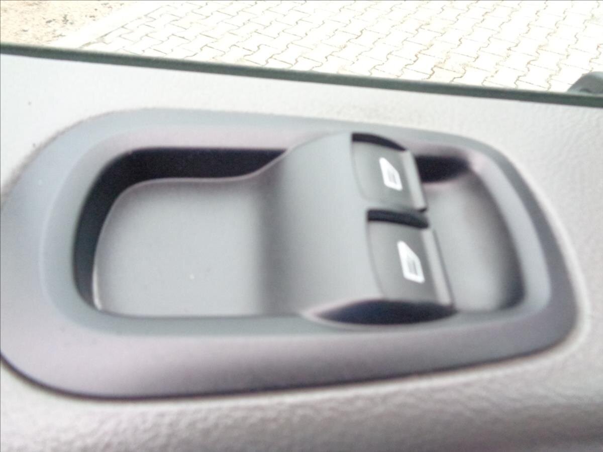 Ford Transit Ostatní 2,0 l 96 kw