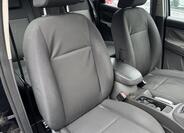 Ford C-MAX 37
