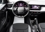 Škoda Kamiq Hatchback 999,0 70 kw