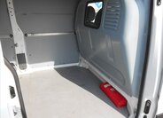 Fiat Scudo Skříň 2,0 l 94 kw