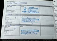 Renault Grand Scénic MPV 1,7 l 88 kw