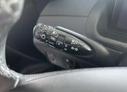 Hyundai Tucson SUV / Terénní 1,6 l 132 kw