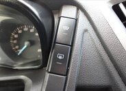 Ford Transit Ostatní 2,0 l 96 kw