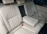 Škoda Superb 24
