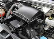 Mercedes-Benz Sprinter 14