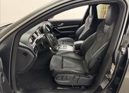 Audi A6 Sedan / Limuzína 2,7 l 140 kw