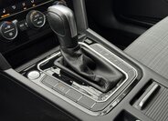 Volkswagen Passat Kombi 2,0 l 140 kw