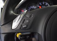 Porsche Cayenne SUV / Terénní 4,8 l 405 kw