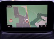 Mercedes-Benz Třídy V MPV 2,1 l 140 kw