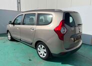 Dacia Lodgy 4