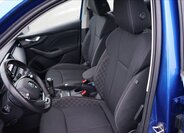 Škoda Kamiq CUV / Crossover 999,0 81 kw