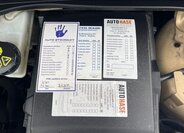 Volvo S40 Sedan 1,8 l 92 kw