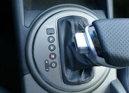 KIA Sportage SUV / Terénní 2,0 l 135 kw