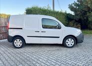 Renault Kangoo 6
