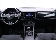 Škoda Kodiaq 31