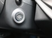 Škoda Octavia Kombi 2,0 l 147 kw